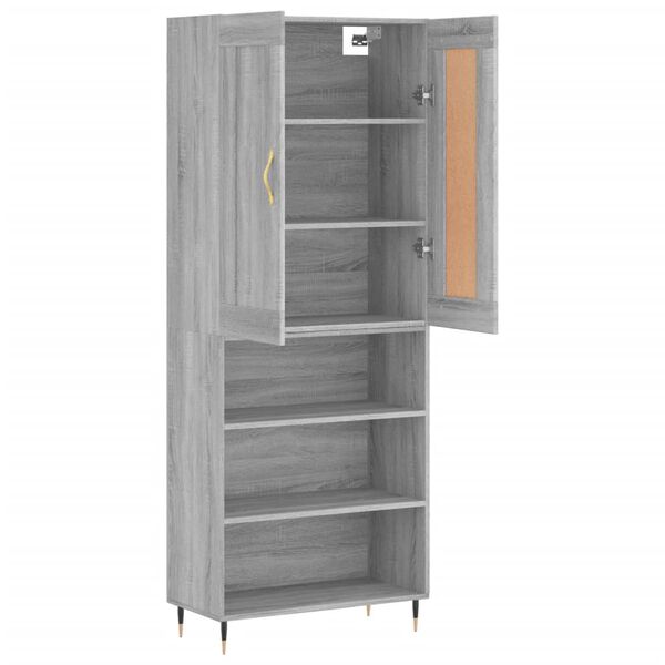 Wyświetlanie zdjęcia produktu 3 z 14
