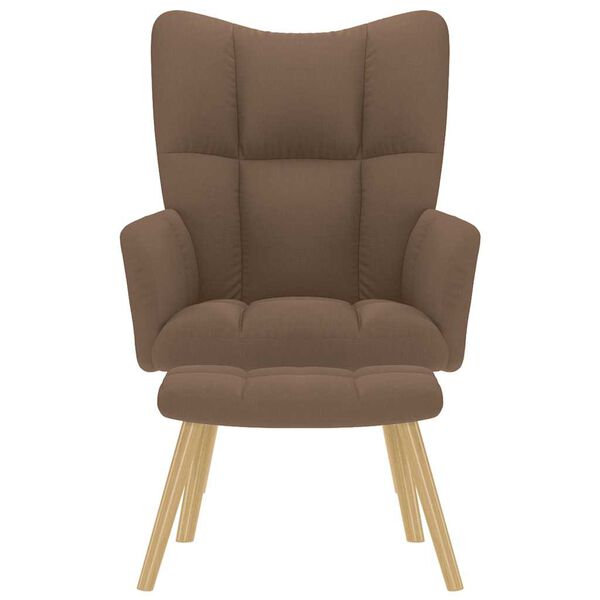 Wyświetlanie zdjęcia produktu 3 z 11