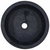 Miniatura produktu 14 z 15