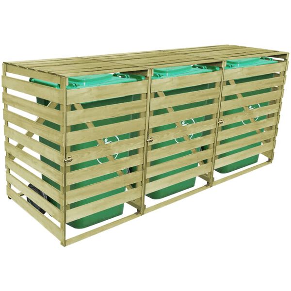 Wyświetlanie zdjęcia produktu 4 z 4