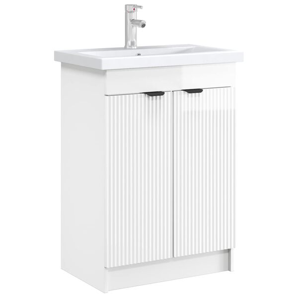 Wyświetlanie zdjęcia produktu 3 z 11