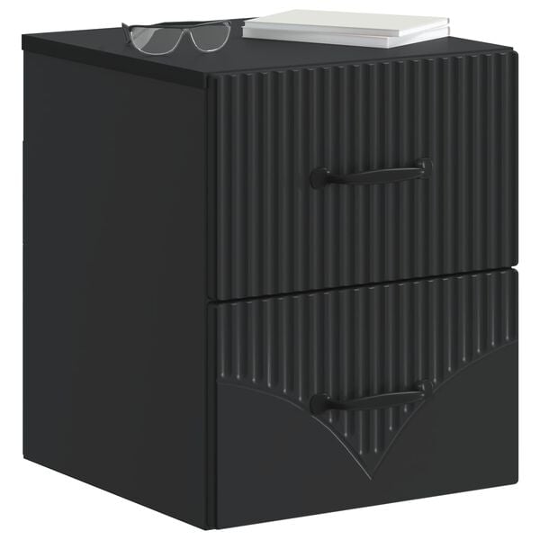 Wyświetlanie zdjęcia produktu 2 z 8