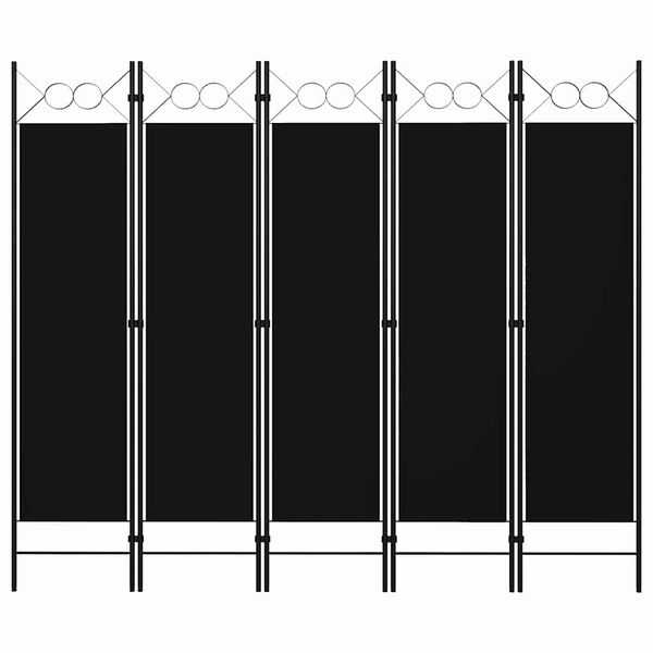 Wyświetlanie zdjęcia produktu 1 z 6