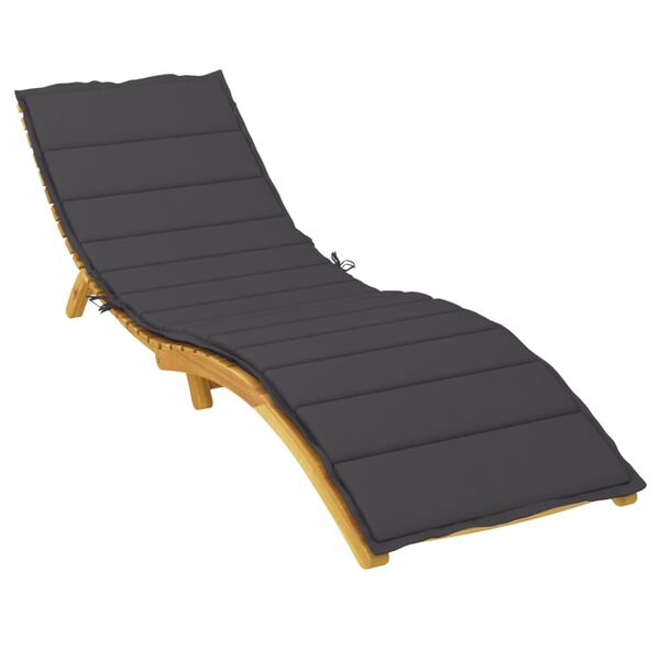 Wyświetlanie zdjęcia produktu 3 z 9