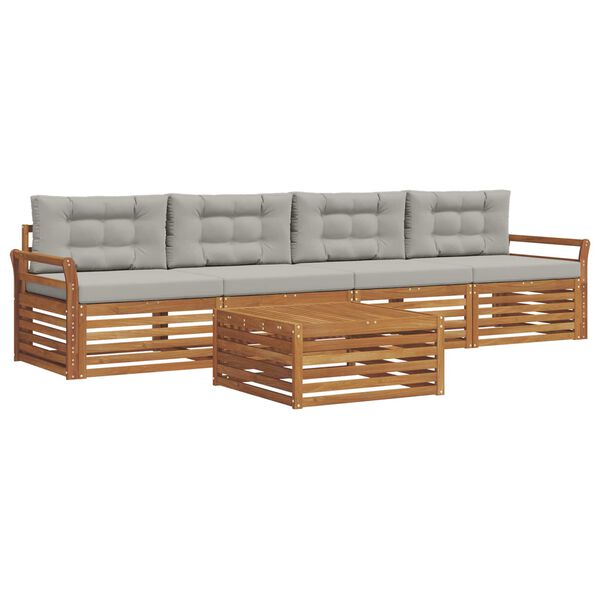 Wyświetlanie zdjęcia produktu 1 z 10