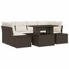 Brown_and_white