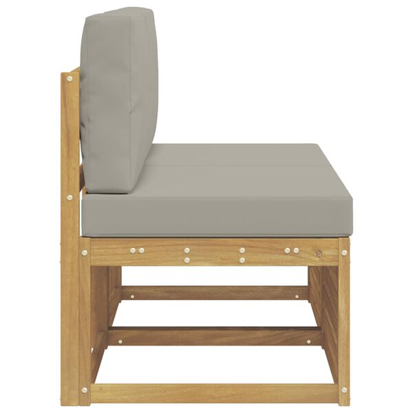 Wyświetlanie zdjęcia produktu 4 z 7