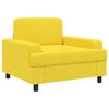 Light_yellow