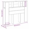 Miniatura produktu 10 z 10