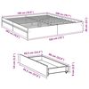 Miniatura produktu 10 z 10