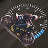 Miniatura produktu 4 z 7