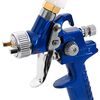 Miniatura produktu 5 z 7