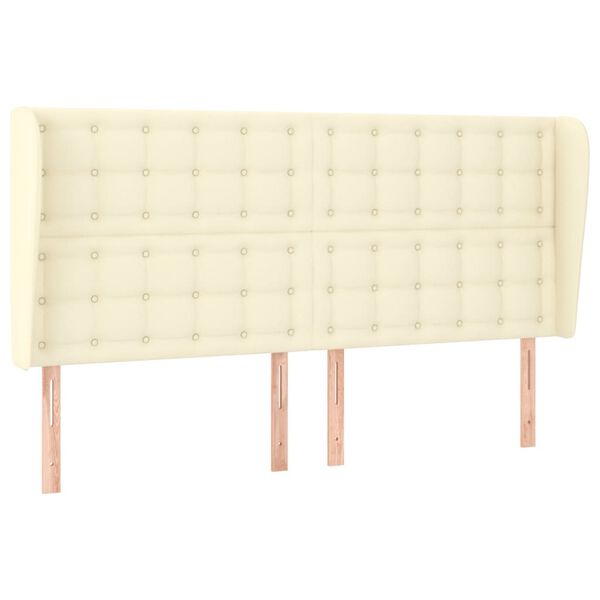 Wyświetlanie zdjęcia produktu 1 z 9