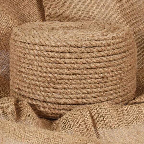 Wyświetlanie zdjęcia produktu 1 z 6