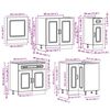 Miniatura produktu 10 z 12