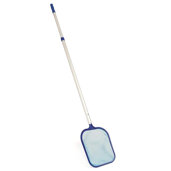Wyświetlanie zdjęcia produktu 4 z 19