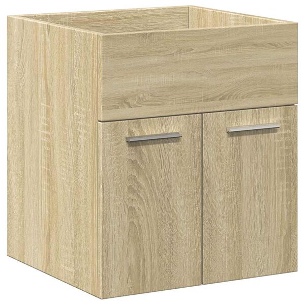 Wyświetlanie zdjęcia produktu 4 z 11