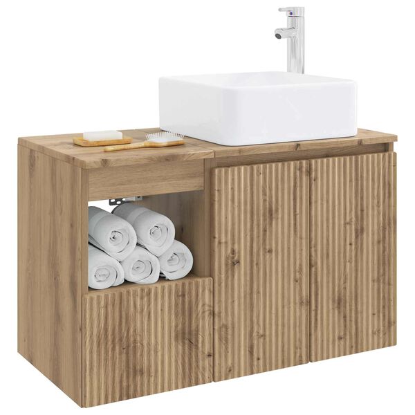 Wyświetlanie zdjęcia produktu 3 z 12