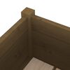 Miniatura produktu 6 z 8