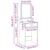 Miniatura produktu 14 z 15