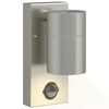 Miniatura produktu 9 z 11