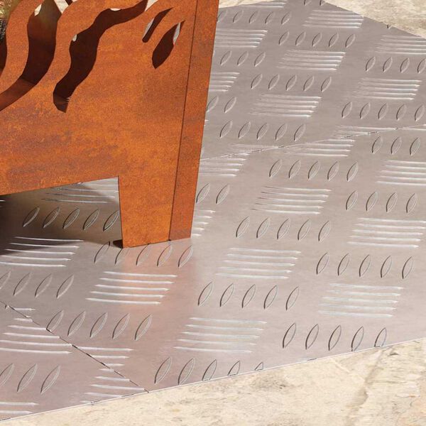 Wyświetlanie zdjęcia produktu 3 z 8