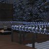 Miniatura produktu 2 z 9
