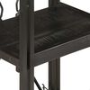 Miniatura produktu 4 z 10
