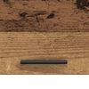 Miniatura produktu 10 z 13