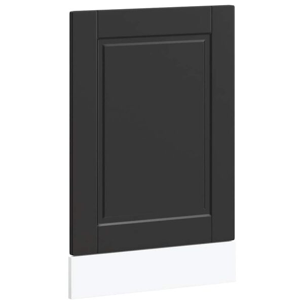Wyświetlanie zdjęcia produktu 1 z 9