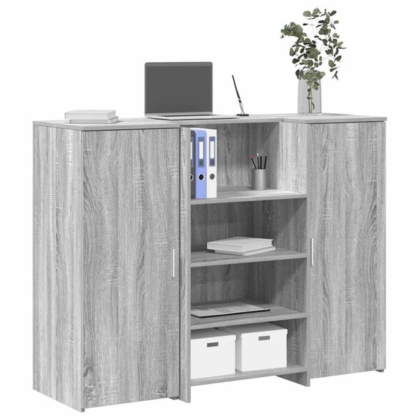 Wyświetlanie zdjęcia produktu 2 z 15