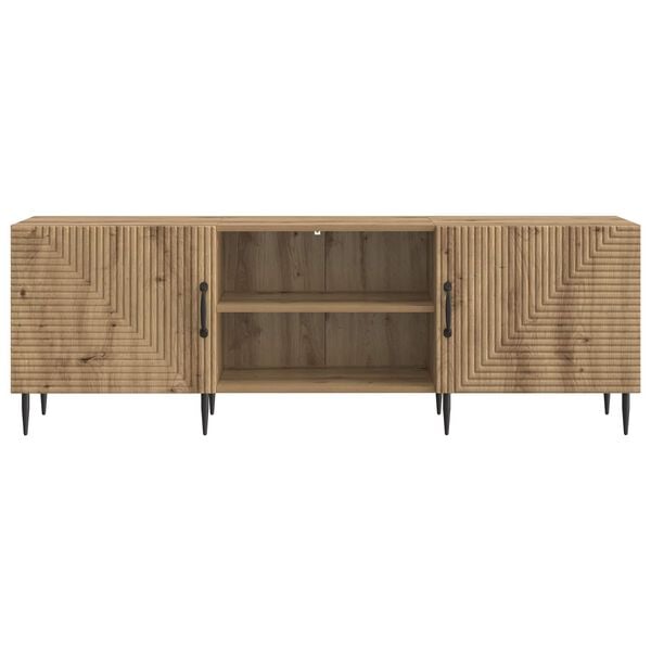 Wyświetlanie zdjęcia produktu 4 z 10