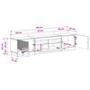 Miniatura produktu 9 z 9