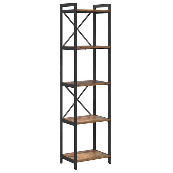 Wyświetlanie zdjęcia produktu 1 z 12