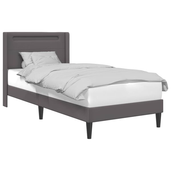 Wyświetlanie zdjęcia produktu 3 z 13