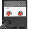 Miniatura produktu 8 z 15