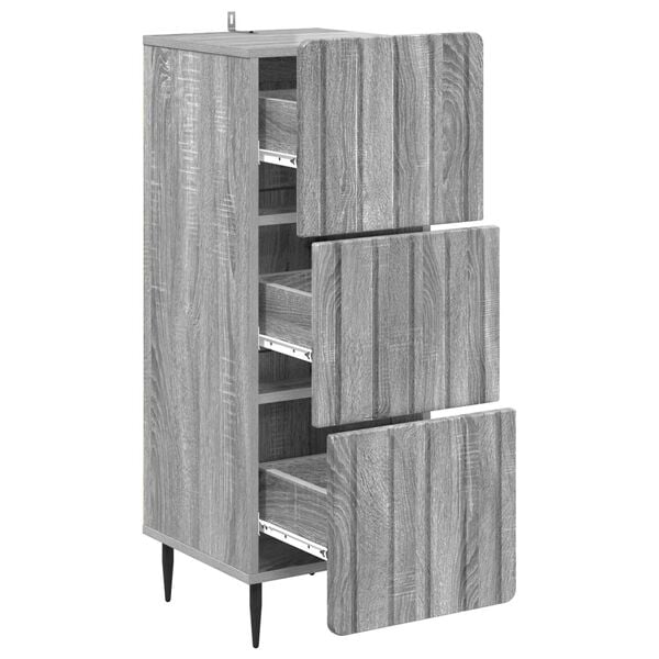 Wyświetlanie zdjęcia produktu 3 z 10