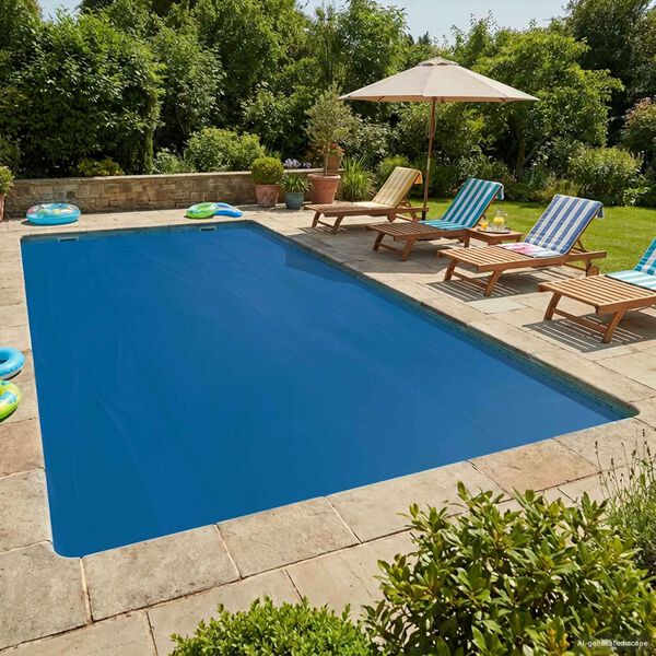 Wyświetlanie zdjęcia produktu 2 z 7