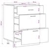 Miniatura produktu 10 z 10