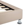 Miniatura produktu 6 z 7