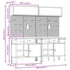 Miniatura produktu 16 z 19