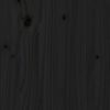 Miniatura produktu 9 z 10