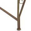 Miniatura produktu 3 z 6