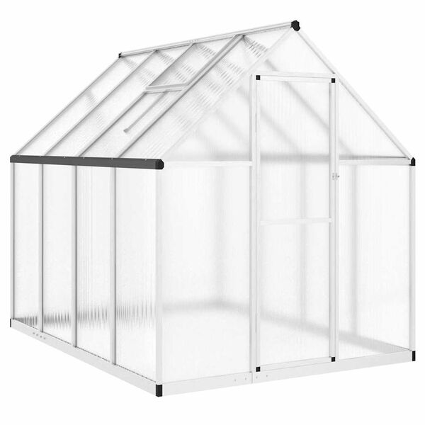 Wyświetlanie zdjęcia produktu 1 z 11