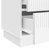 Miniatura produktu 8 z 9