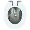 Miniatura produktu 7 z 11