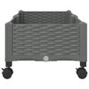 Miniatura produktu 4 z 8