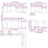 Miniatura produktu 8 z 12