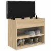 Miniatura produktu 4 z 11