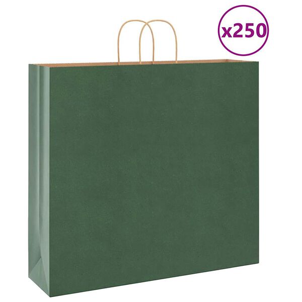 Wyświetlanie zdjęcia produktu 1 z 11